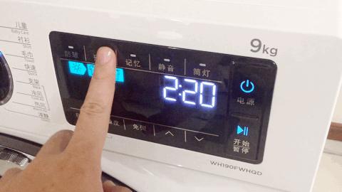 烘干机有必要买吗最新测评,烘干机到底值不值得购买