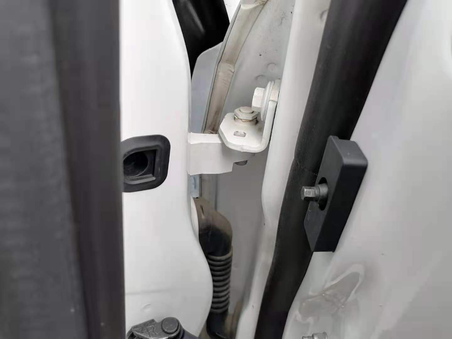 福克斯3年7万公里,3年的福克斯二手值多少钱