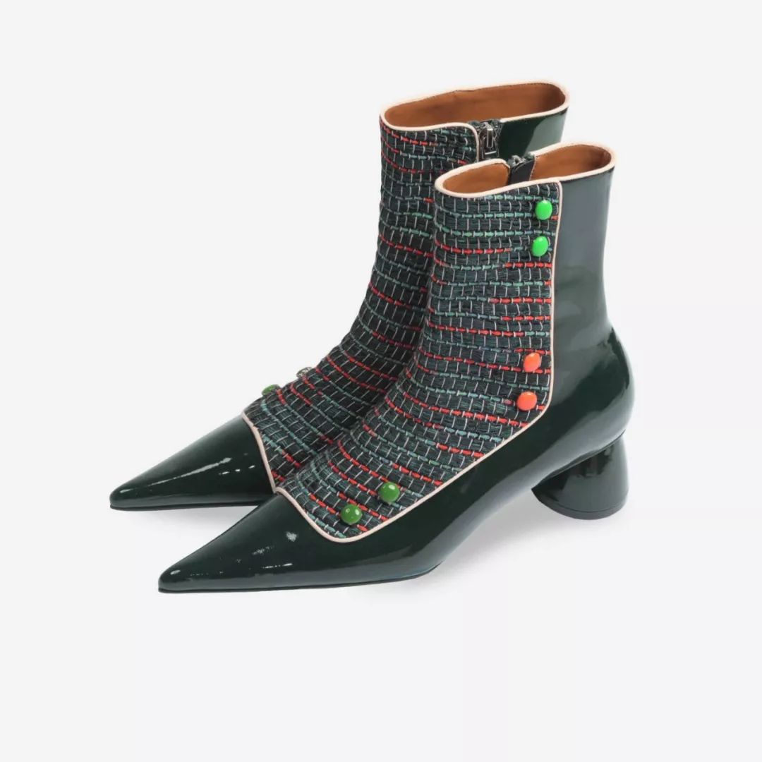 双十一运动鞋购物攻略,双十一购物狂欢节潮鞋精选