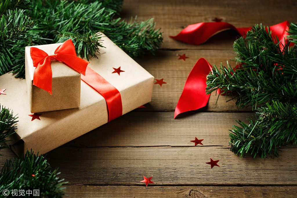 不要忽略一个真正在乎你的人,在乎你的人从来都不会说出什么话