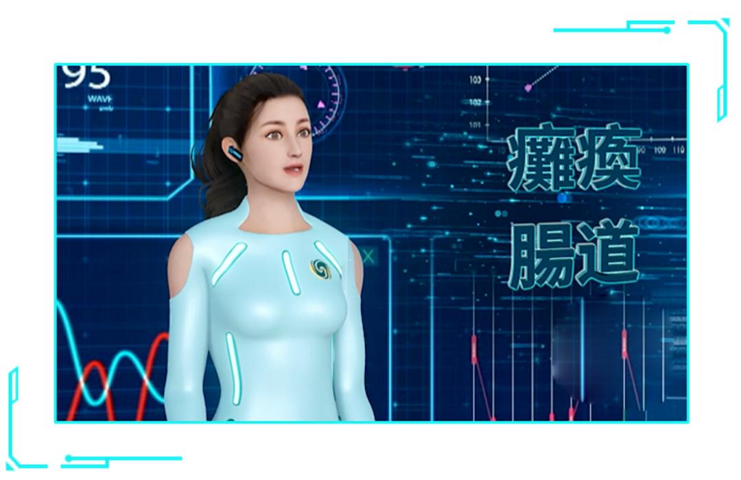 因肠病导致的便秘好治疗吗,如何能治疗结肠便秘