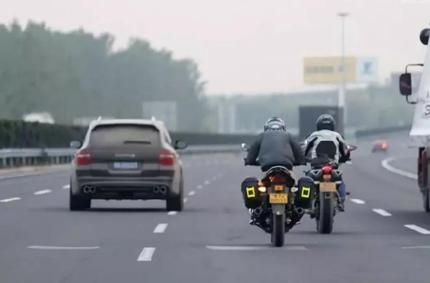 c1增驾摩托车电子驾驶证仍然是c1,怎样才能迅速拿到c1驾照