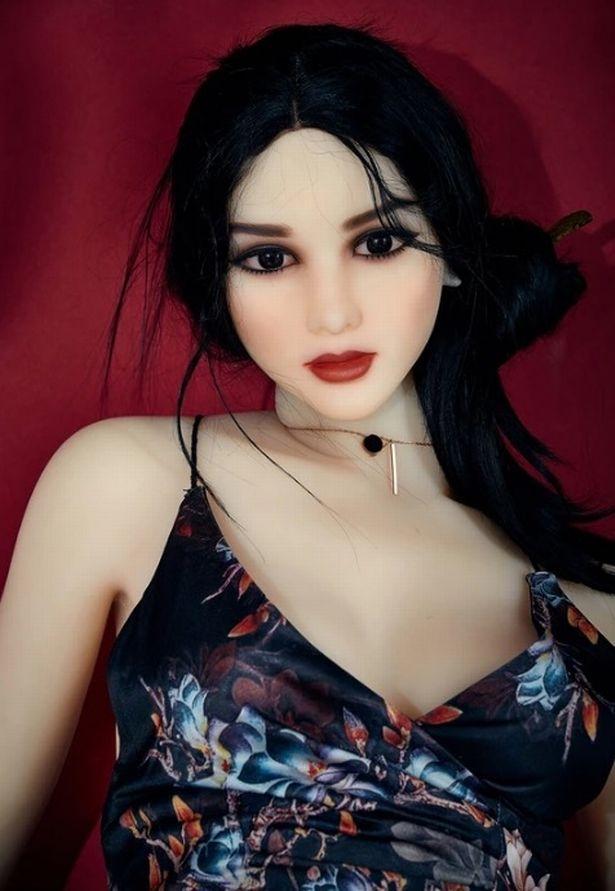 外国真人模特,真人女性模特国外