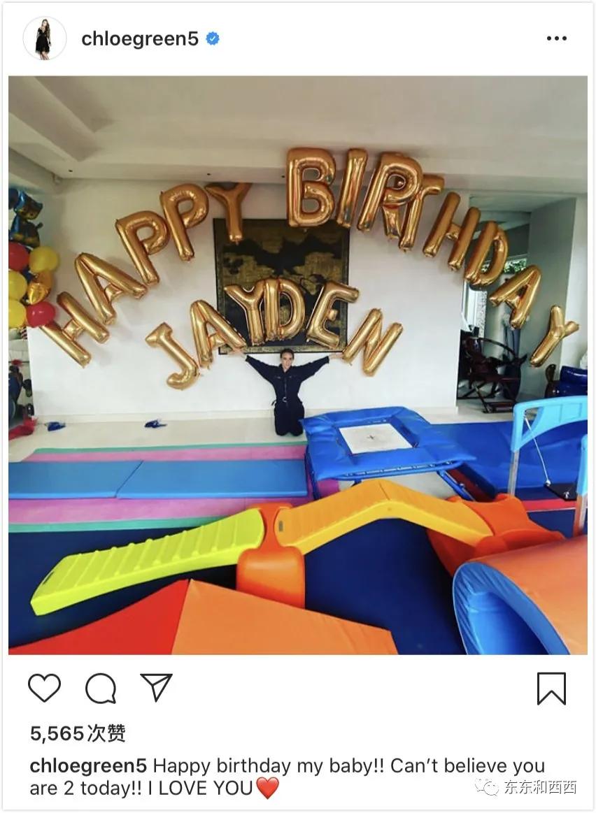 渣男遇上渣女谁赢,渣男遇到渣女暧昧