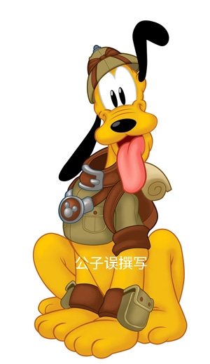 米老鼠情史录，它为什么没孩子？一文看懂百年迪士尼