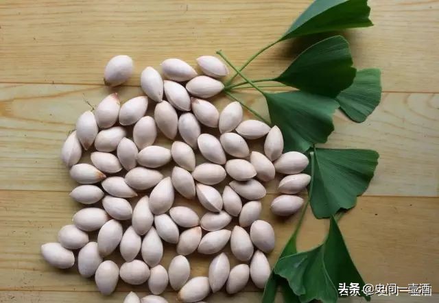 江苏邳州市银杏之乡,银杏之乡江苏泰兴