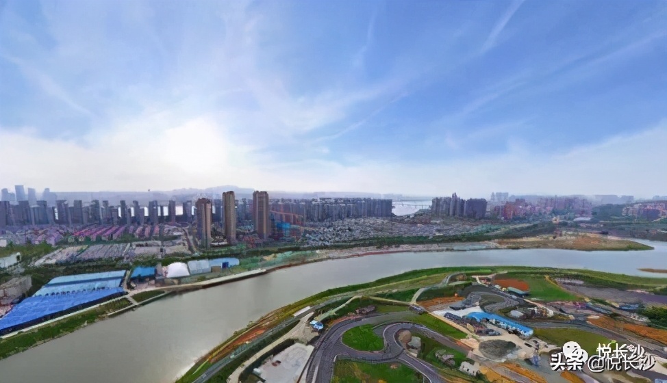 师大附中房子出售,师大附中附近的房子值得买吗