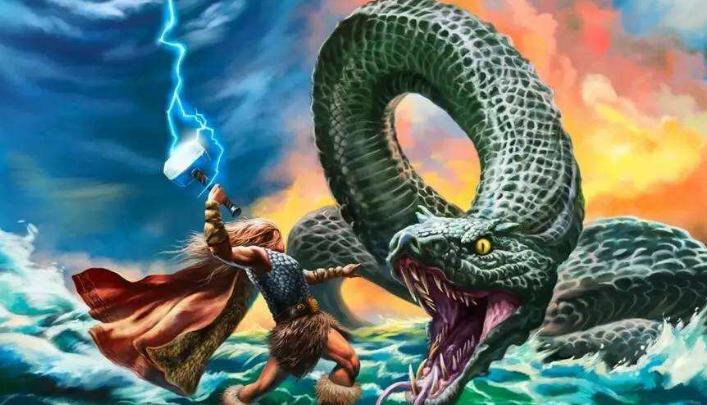 世界上最猛的蛇是不是黄蟒蛇,世界上体型最长的的八大蛇