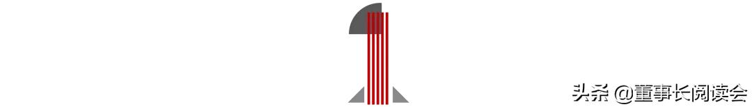 口罩价格跌了,口罩价格暴跌老板血本无归