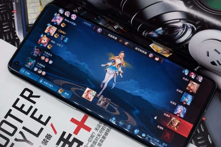 2021年oppo手机特价,oppo2021年旗舰机