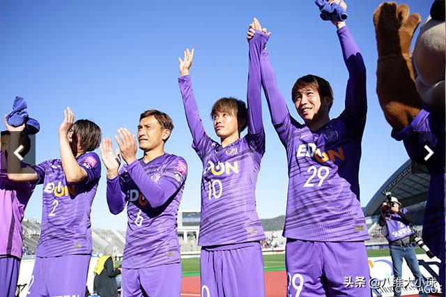 j联赛川崎前锋3-2逆转大阪樱花,日本j联赛川崎前锋最新赛况