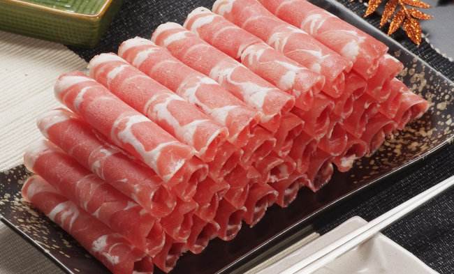 怀孕可以吃羊肉吗四川,怀孕可以吃羊肉吗初期