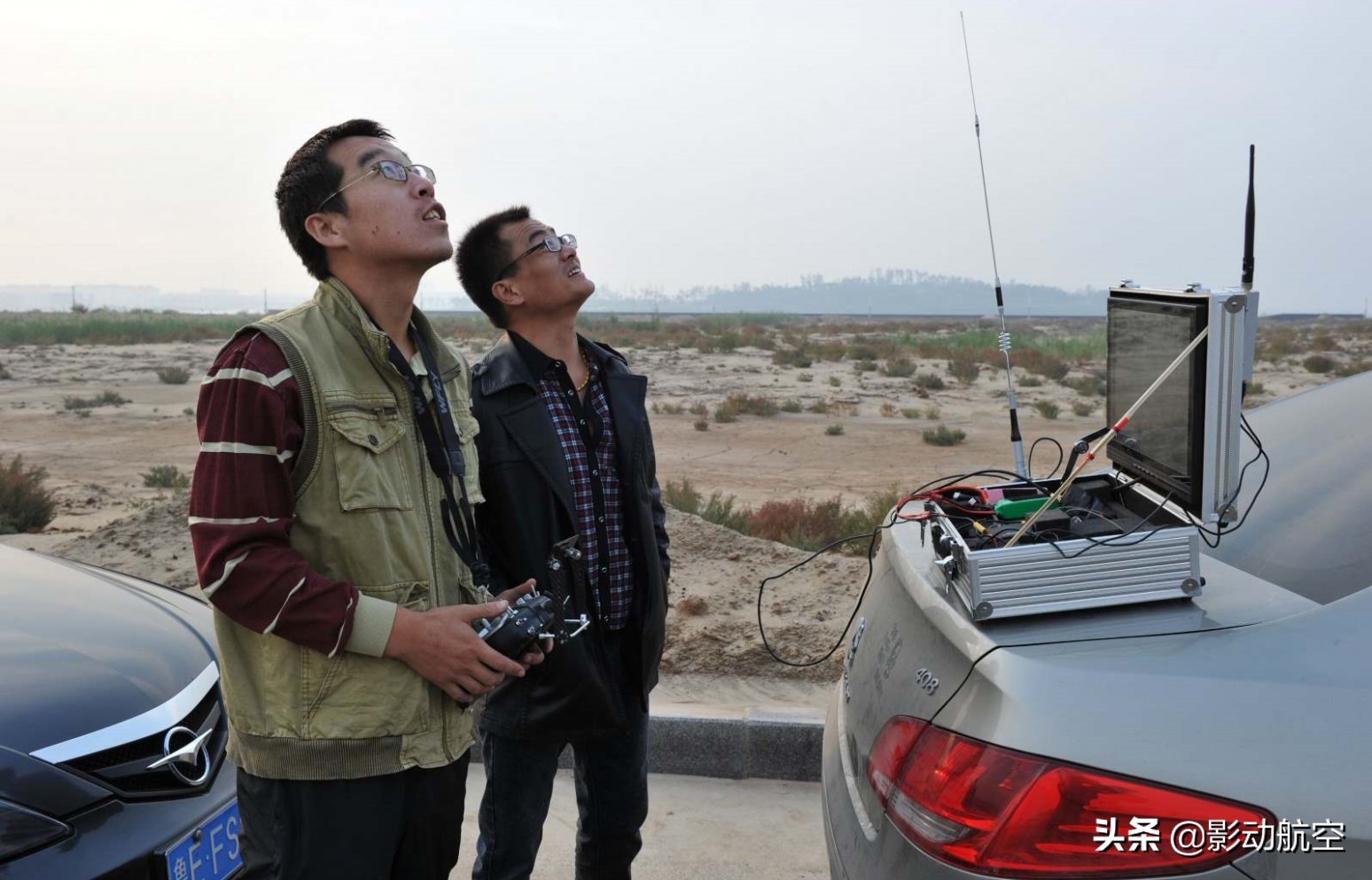 航模在飞行过程中出现的问题,航模上的每根线都代表什么