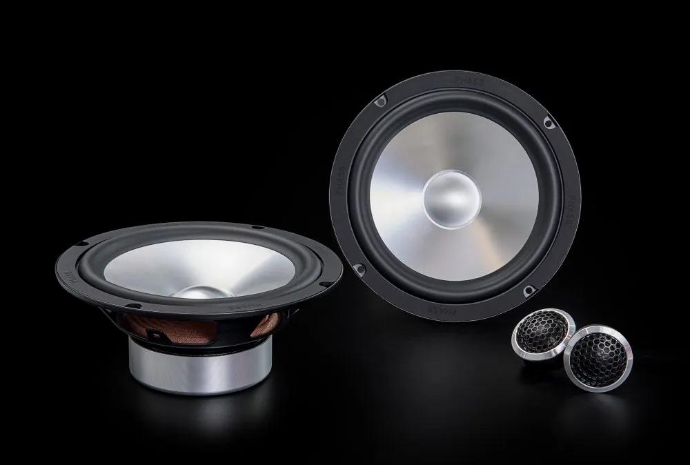 大庆市汽车音响改装推荐,大庆汽车音响喇叭改装卡罗拉