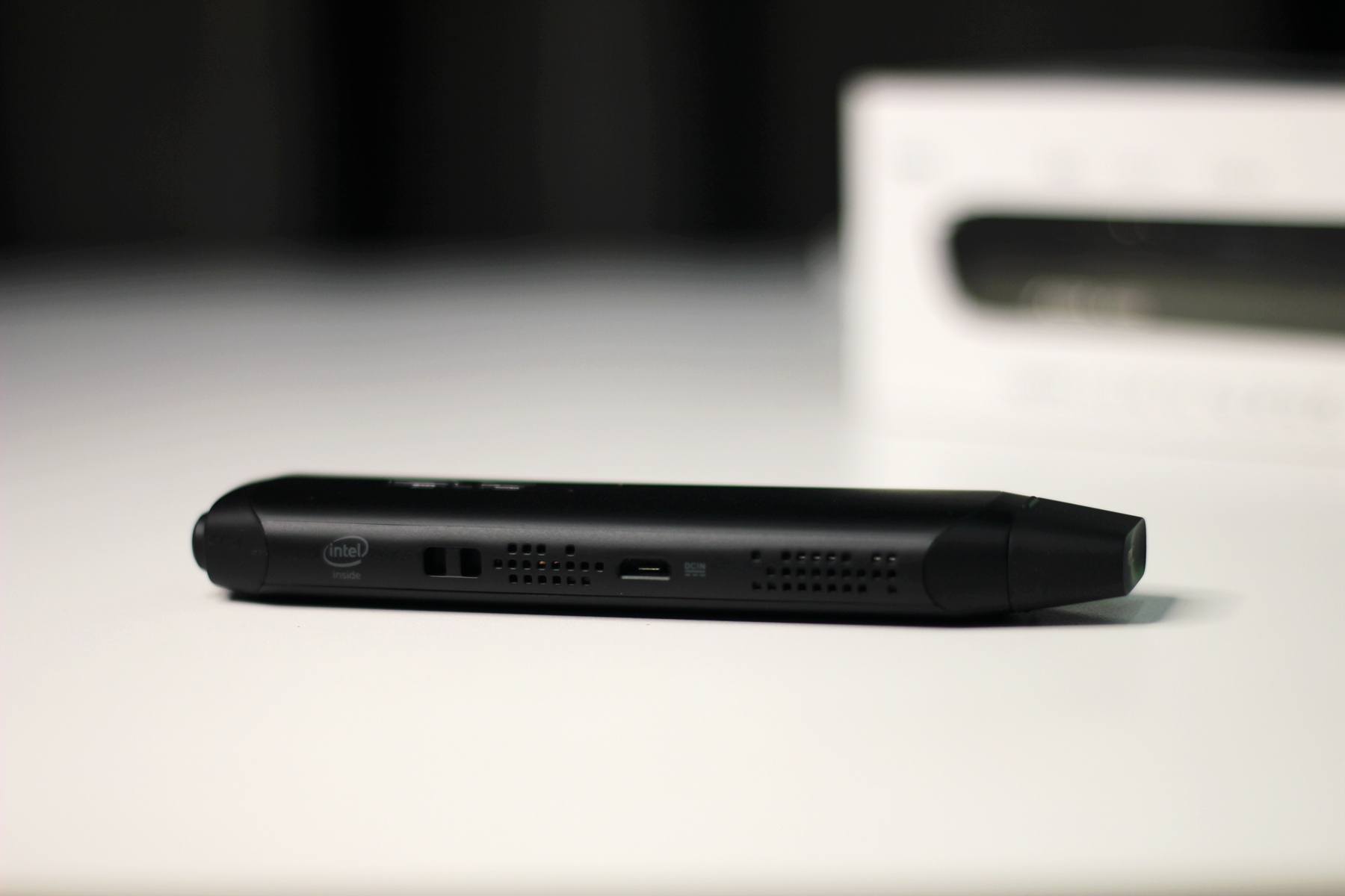 华硕pn51新机都包含什么,华硕pn51锐龙版