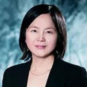 考进北大清华的神童都是多少岁,神童750分考入清华如今怎么样了