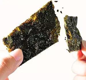 opt口肌评估,opt面部提拉