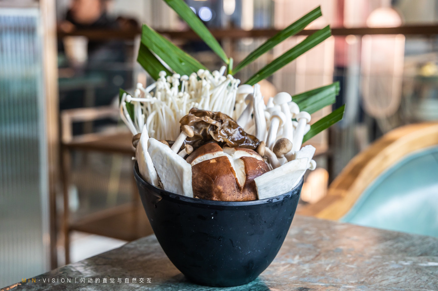 来成都旅游这份攻略实用又好吃,来成都必去必吃的地方