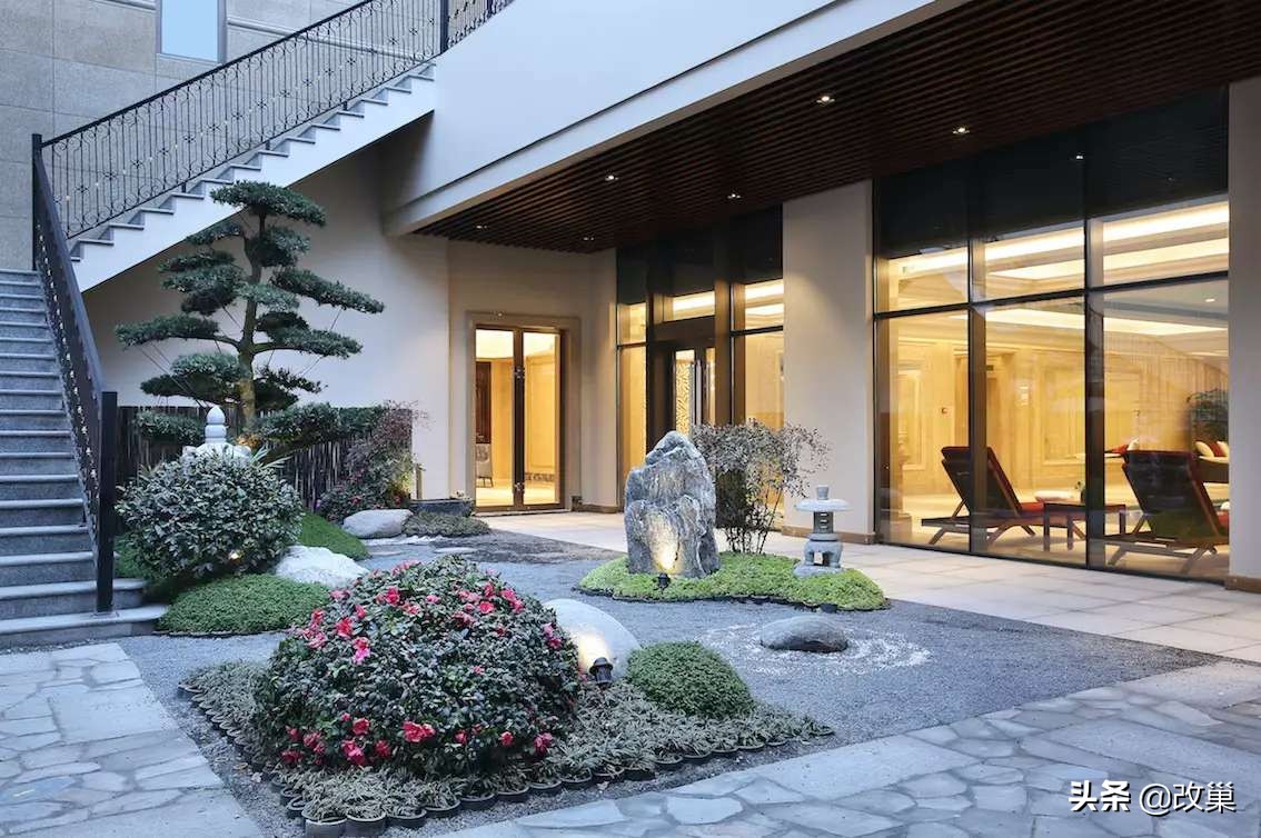 胶州市楼市发展,胶州房产发展趋势