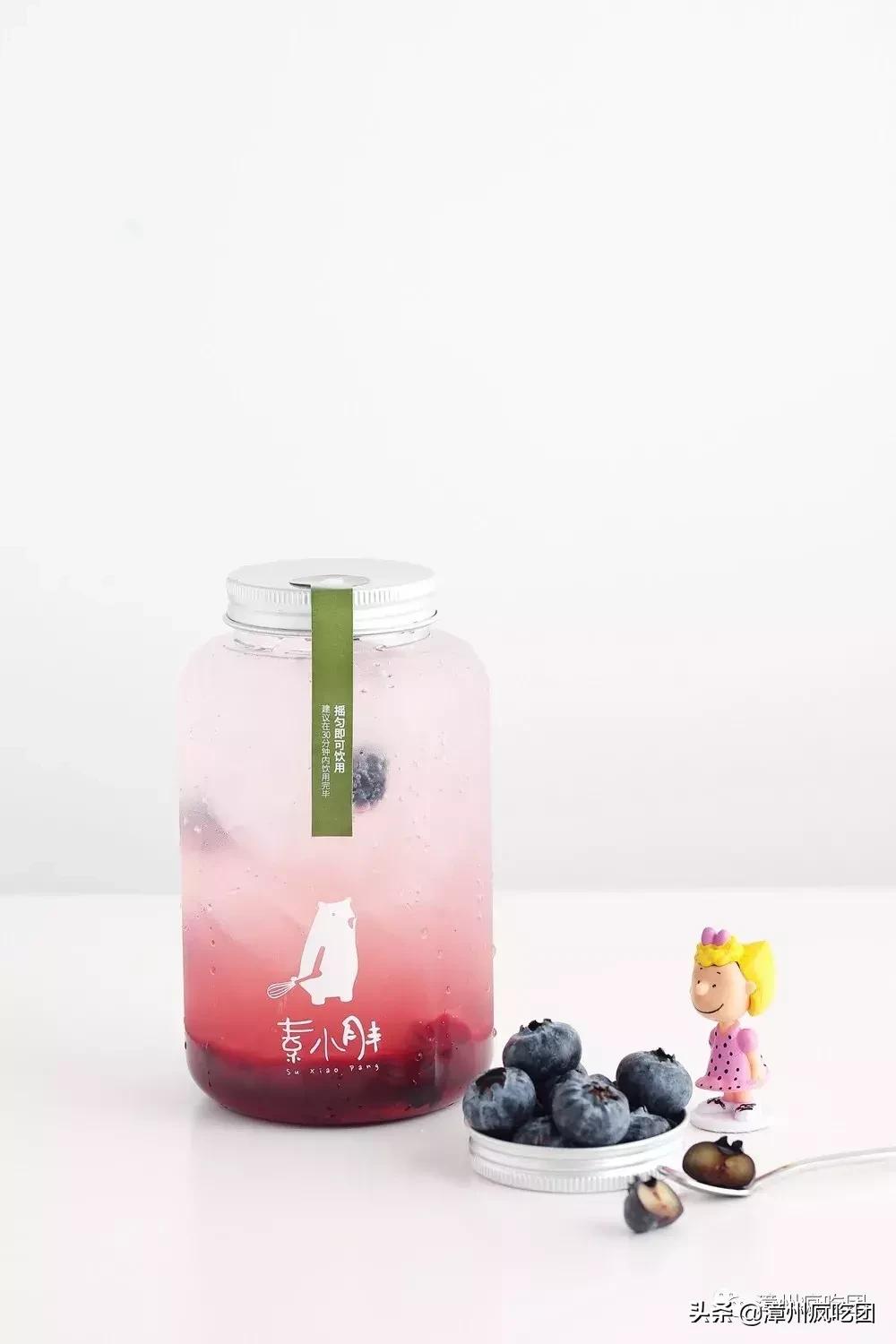 从厦门火到漳州的“胖子”！好多女生在追！