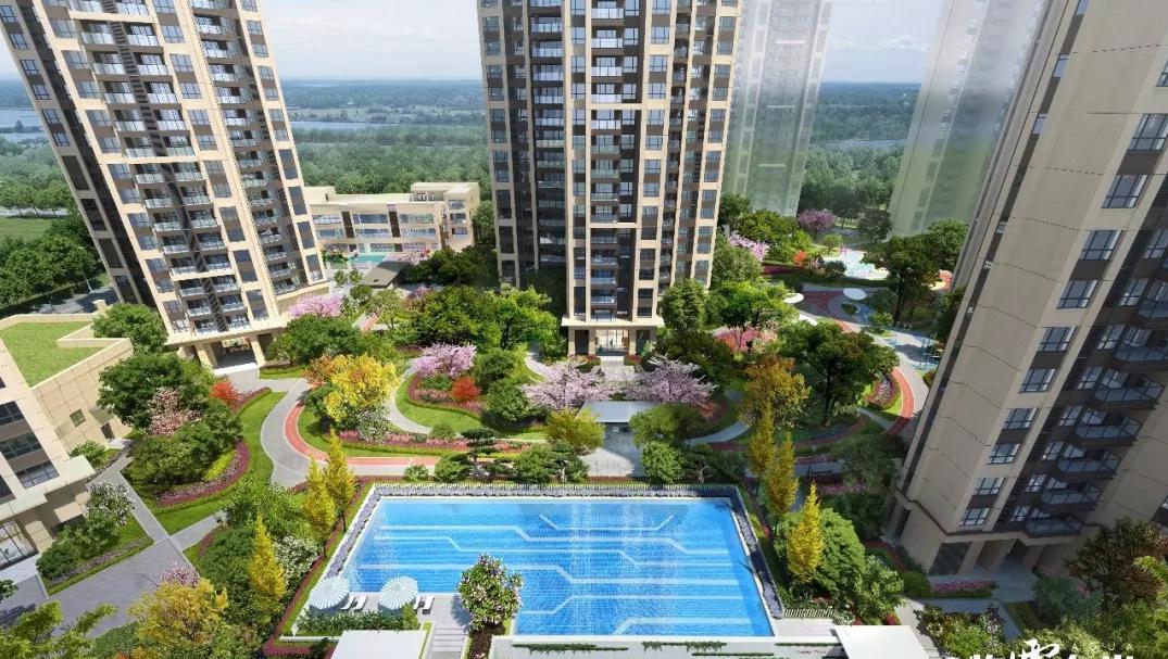 惠阳牧云左岸优劣势分析,牧云左岸在惠阳哪个区