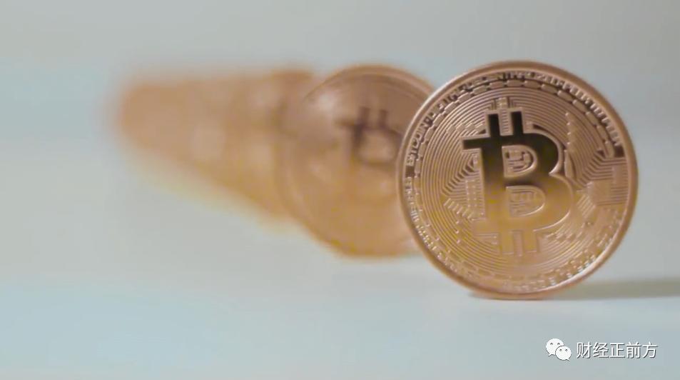 流动性陷阱如何投资,流动性拐点投资方法