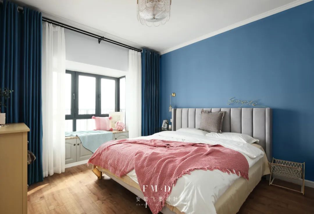 不需要太奢华温馨就好又清新的家,22个小秘诀帮你打造一个温馨的家