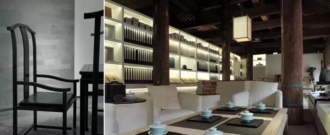 家具行业2023年9月市场分析,2023中国家具行业洞察报告