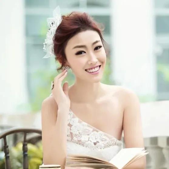 璀璨夺目·舞耀中原|豫北地区师资培训精彩集锦