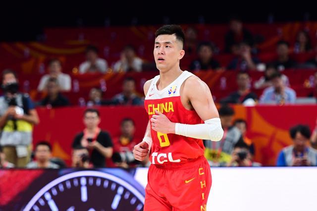 世界杯男篮国足,国足和男篮吐槽大会