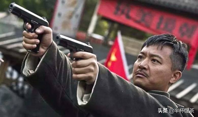 军统发展纪实,军统情报站简介