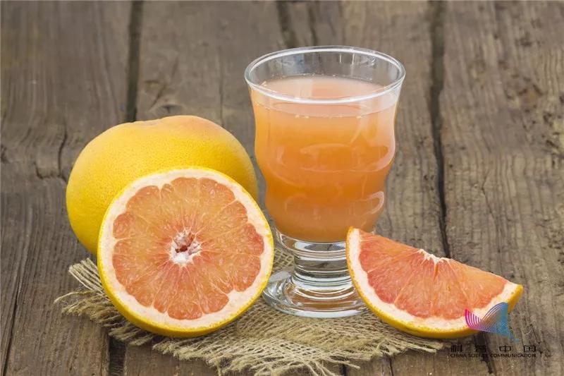 吃药以后千万不要吃这些东西,吃药时需要忌口的食物