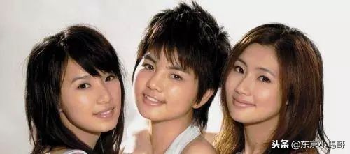 日本377淡斑精华效果怎么样,日本本土精华哪款好用