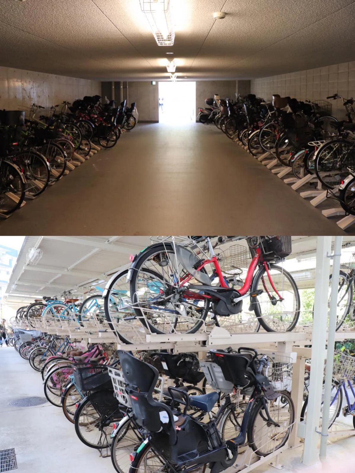 日本东京还是横滨买房,日本横滨100万能买什么房子