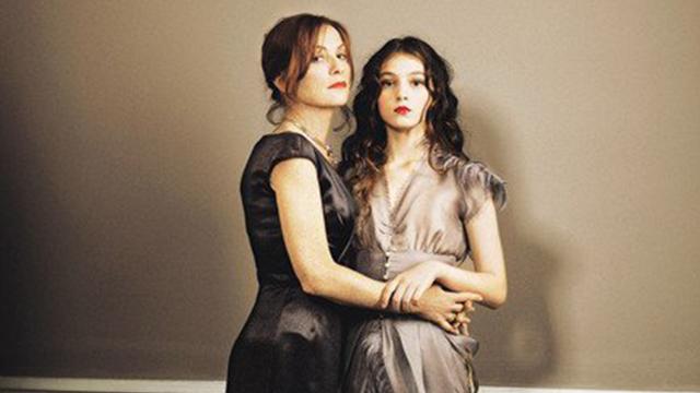 真实改编，看完后禁不住骂娘，作为母亲，为什么她会这么不善良？