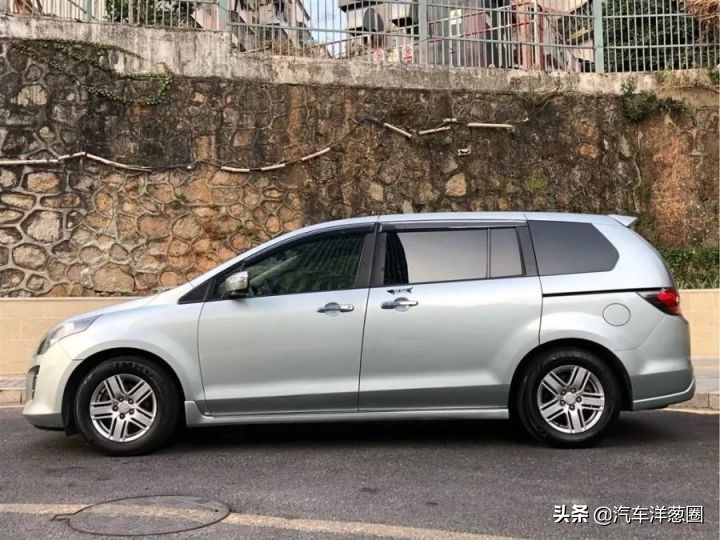 15万想换家用suv这几款真香,家庭用车建议买什么车型好点