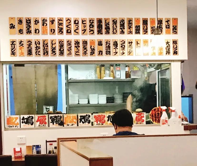 上海闵行区最好的日料店,上海好吃的日料店