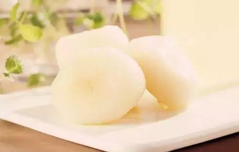 体内有火怎么去火最快最有效,五脏都火最佳调理方子