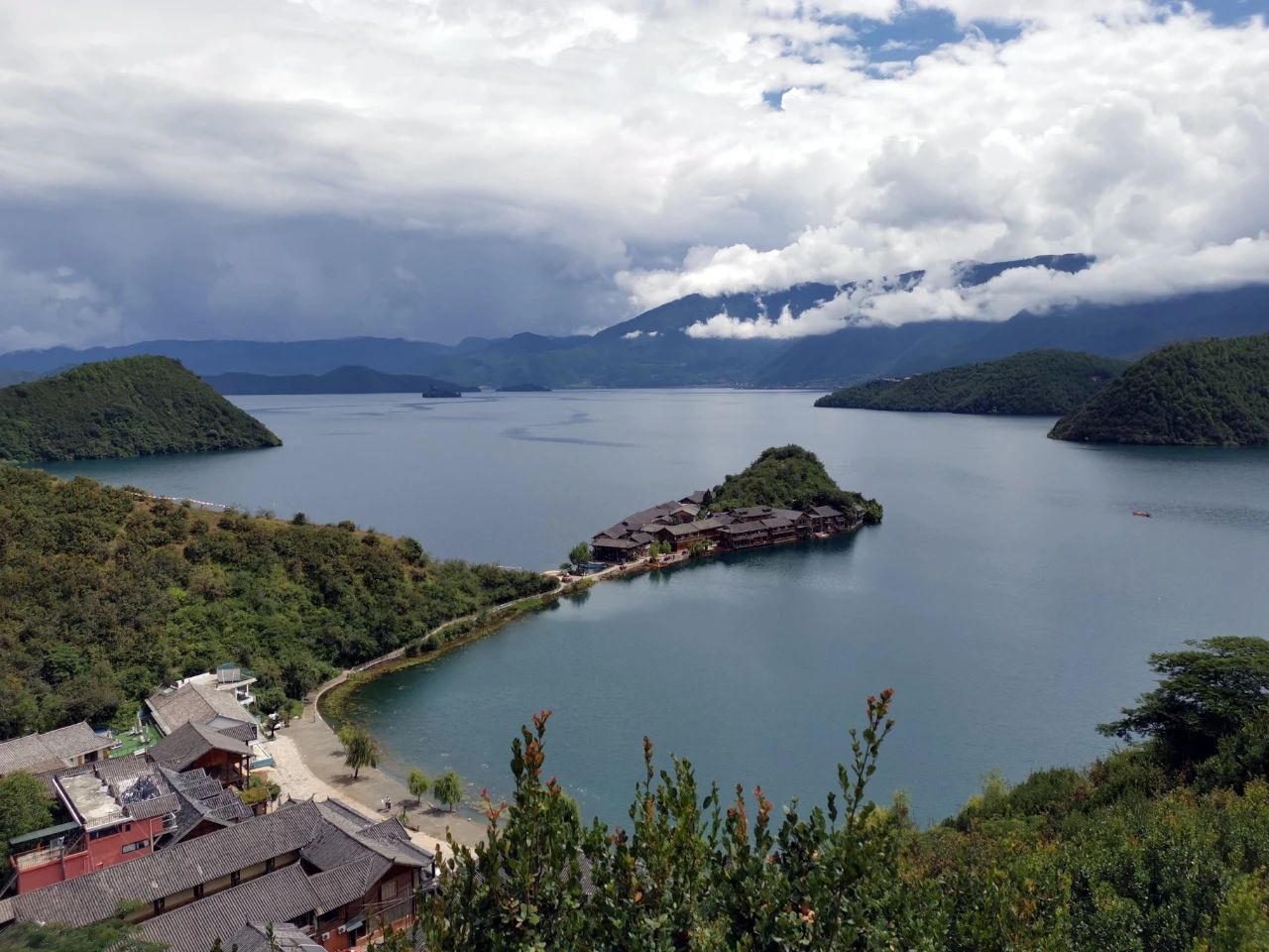 世界水日中国水周的答案,世界水日科普知识要知道