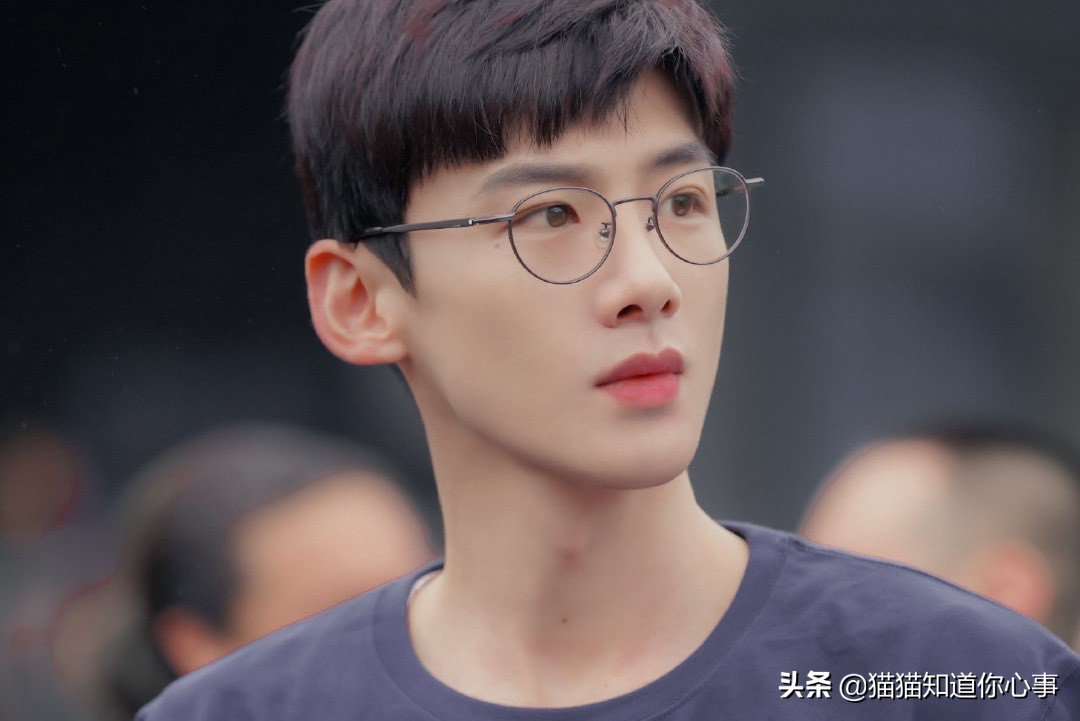 你是我的城池营垒结局邢克垒求婚,你是我的城池营垒大结局邢克垒