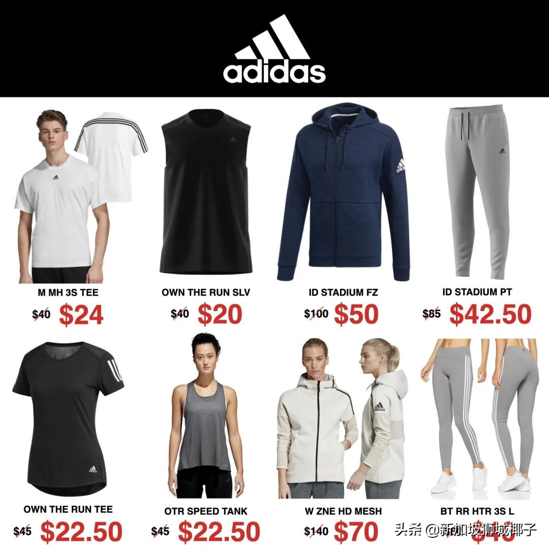 puma耐克阿迪,nikepuma阿迪达斯