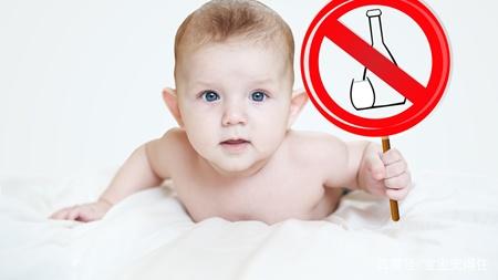 哺乳期宝妈喝了一杯啤酒要紧吗,哺乳期的妈妈喝了酒孩子会不会醉
