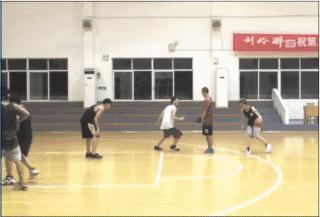 鹿晗的足球水平,鹿晗踢足球到底什么水平