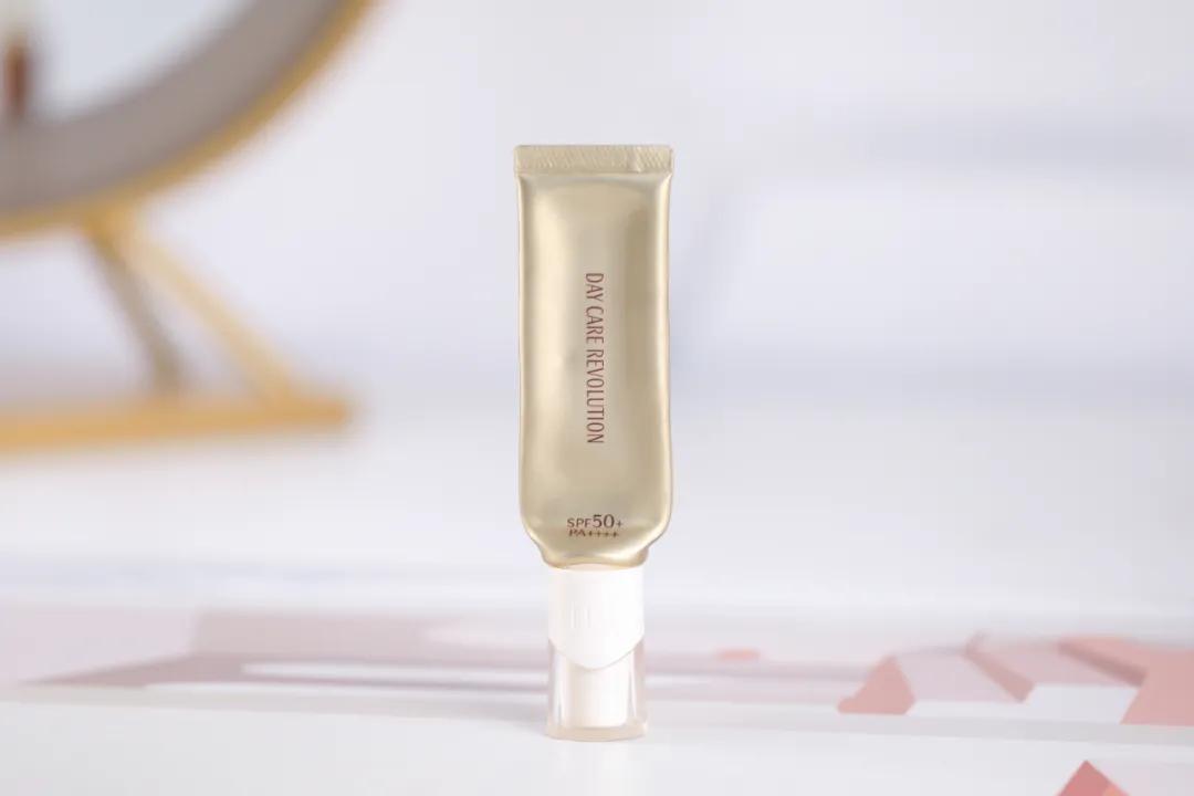 12瓶精华空瓶分享,吐血整理空瓶记