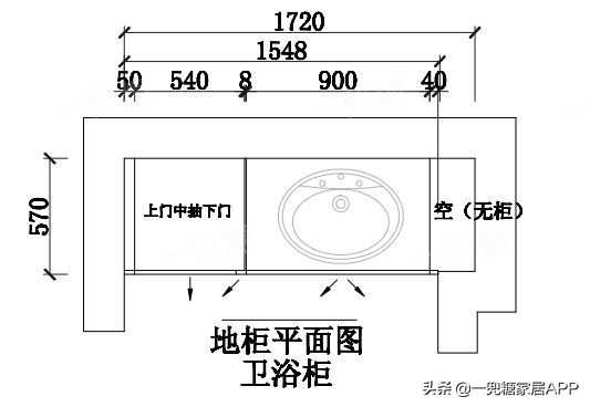 美式风高级感壁纸,让人一眼心旷神怡的壁纸