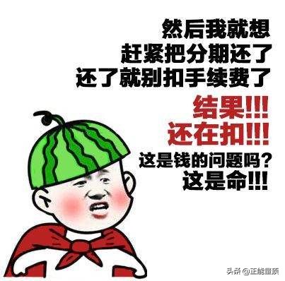 欠信用卡十几万现在没钱还怎么办,欠多家银行信用卡没钱还怎么办
