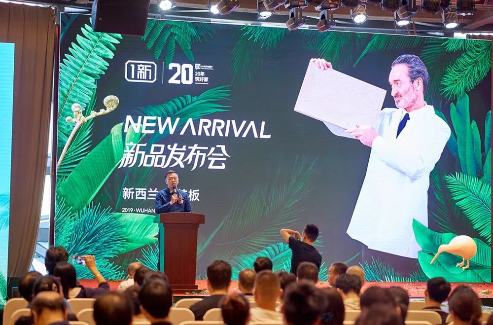 全屋定制新款上市请大家品鉴,全屋定制20周年庆盛大开幕