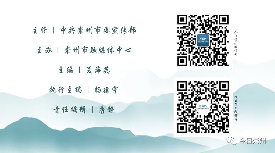 「芳菲地」：校园足球开赛放飞绿茵梦想