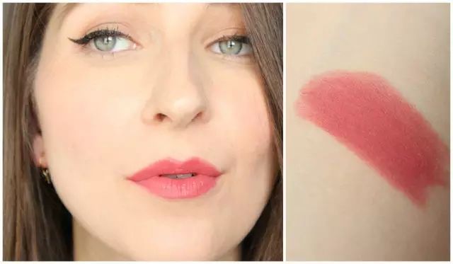 种草机好物三脚架,种草机口红