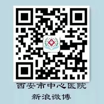 请跟我来，带您了解白内障手术那些事